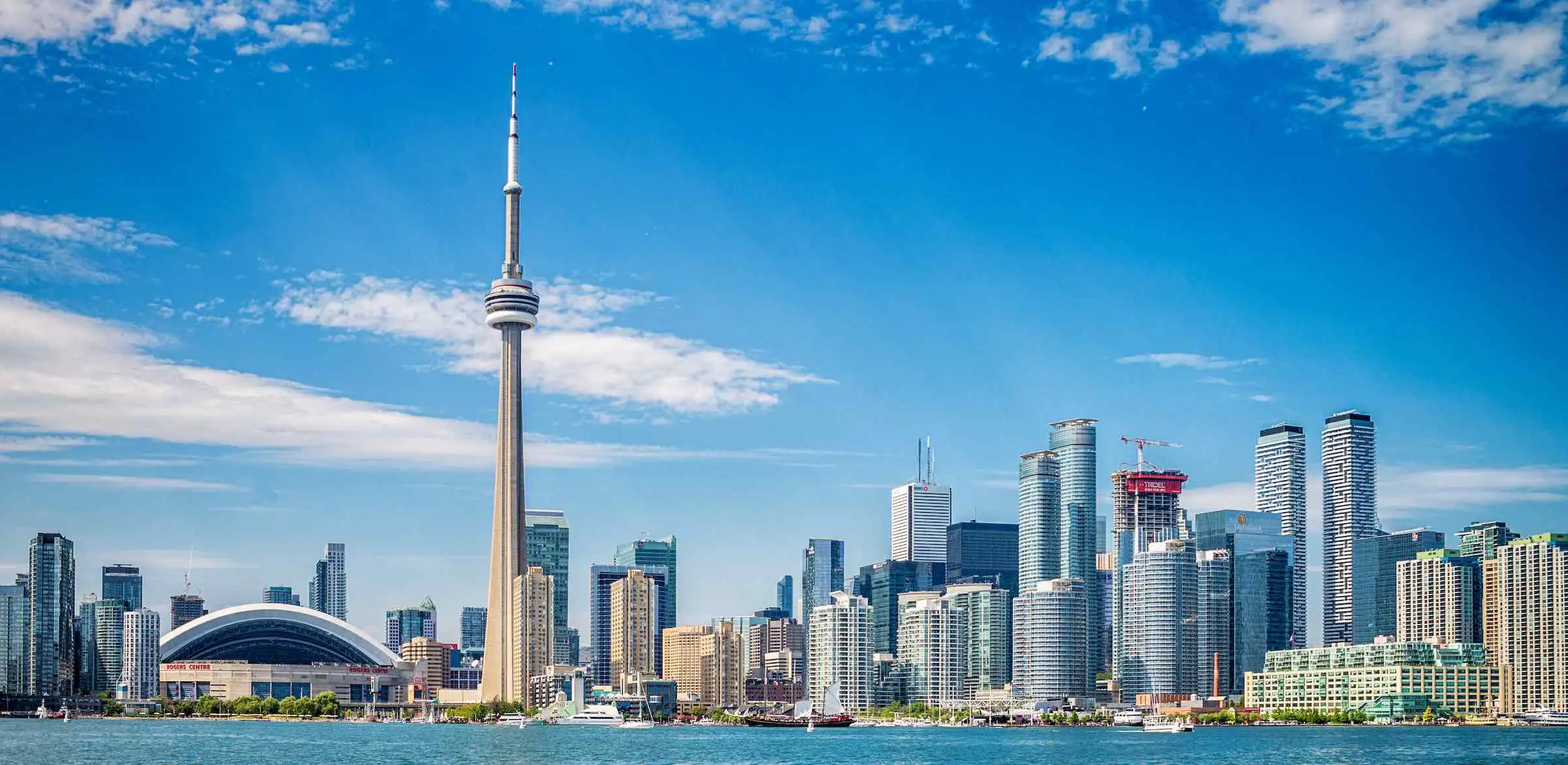 Top Summer School Destinations In The Usa And Canada