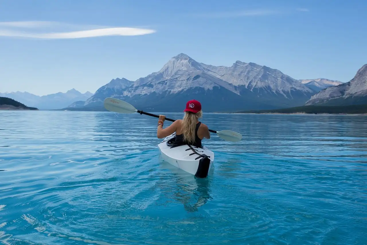 5 Top Best Language And Adventure Camps In Europe