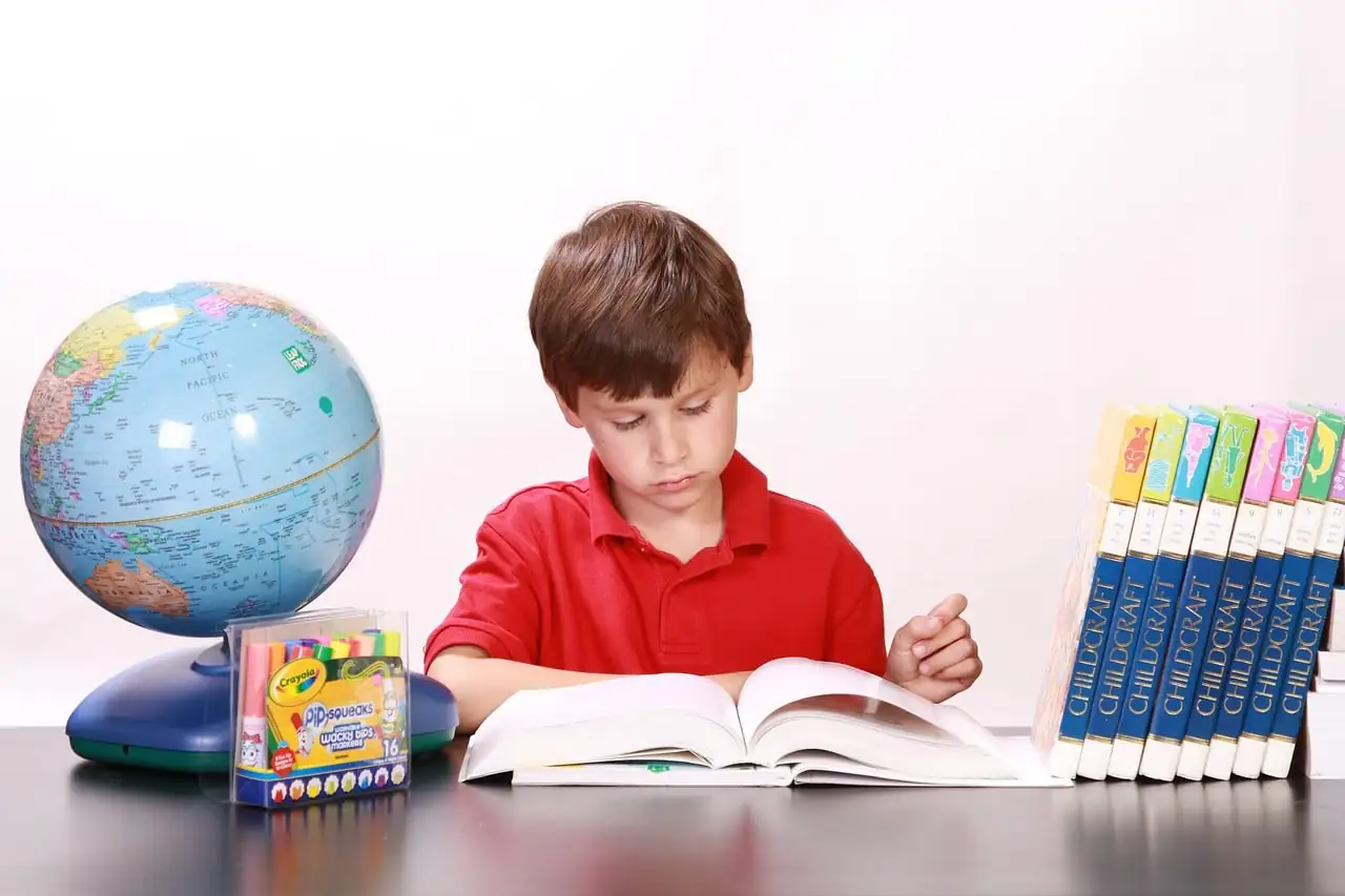 Top Career Focused Summer Schools For Kids