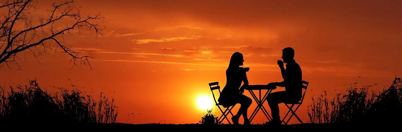 Escape The Ordinary Adult Adventure Your Way