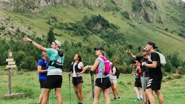 The Power Of Extracurricular Activitieswhy They Matter In Summer School Programs