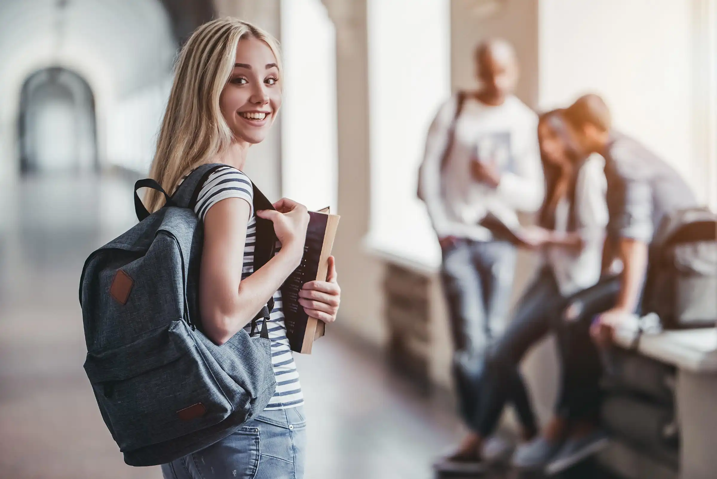 Preparing for Summer Schools: What You Need to Know