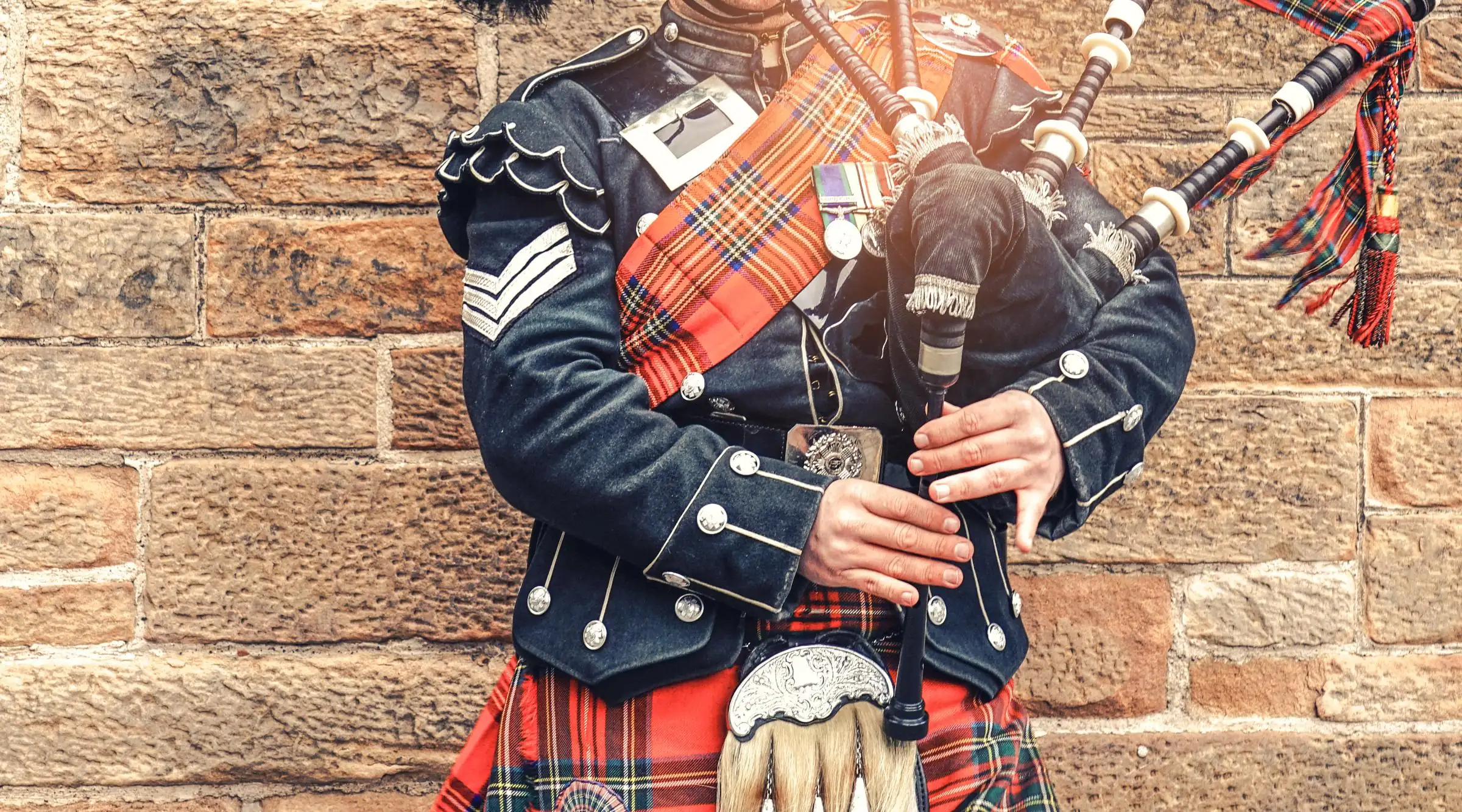 Beyond The Highlands Discover Scotlands World Class Summer Schools