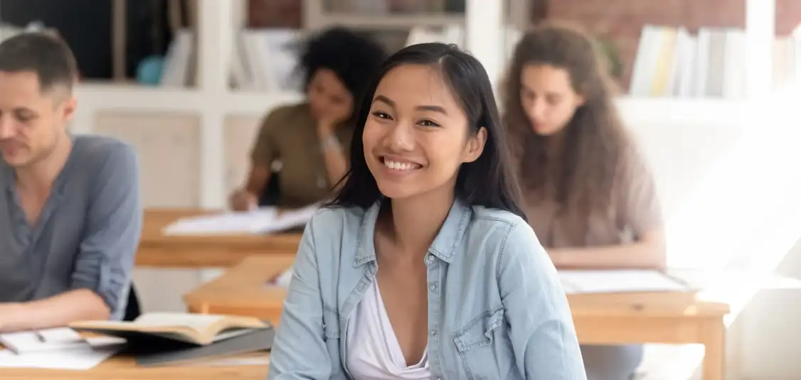 Top Career Focused Summer Schools For Teens