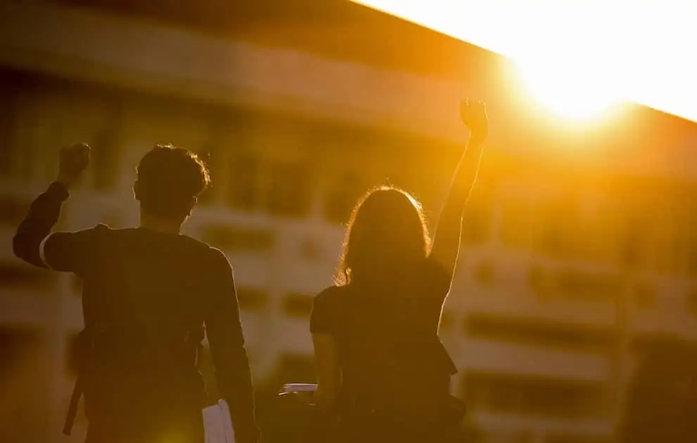 Countdown To Camp How To Get The Most Out Of Your Summer 2025 Experience