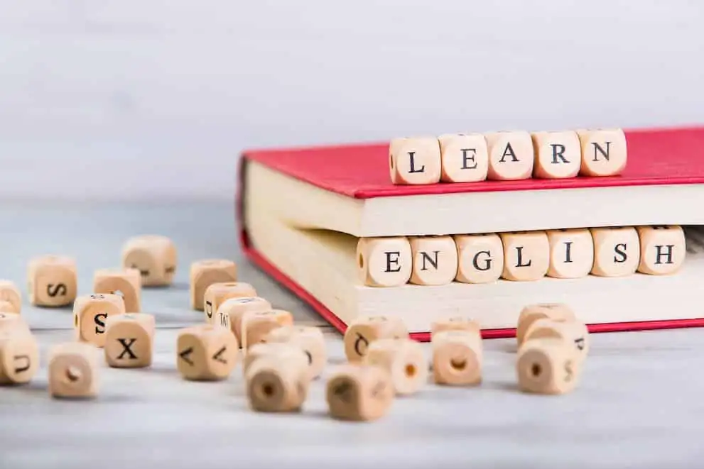 Best International English Language Summer Schools
