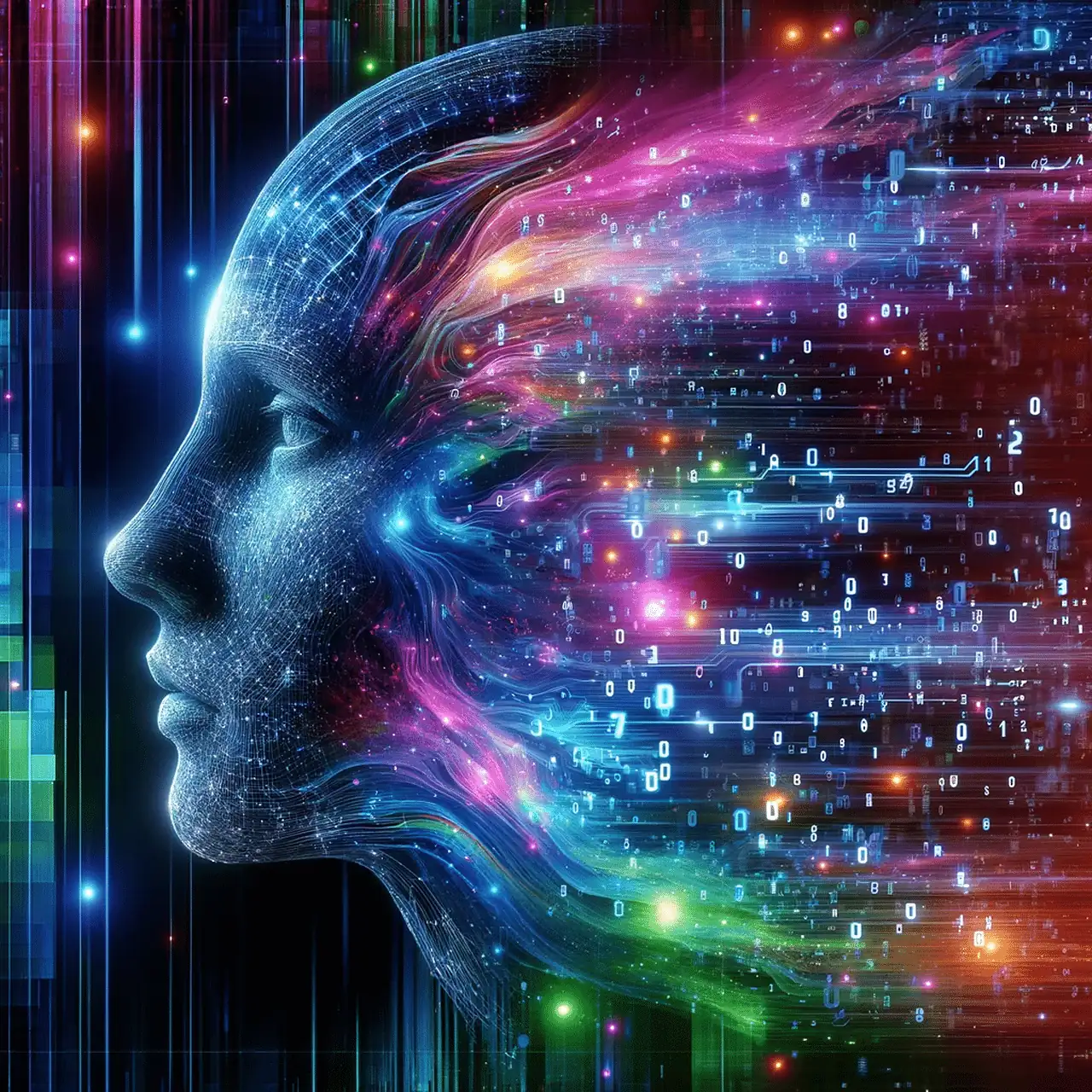 The Best Ai And Coding Camps