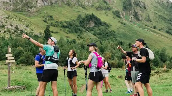 The Power of Extracurricular Activities:Why they matter in Summer School Programs