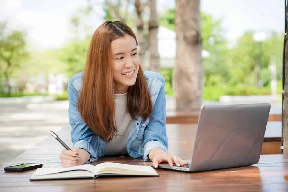 From Arrival to Adventure: How The Best Summer Schools Prepare for You