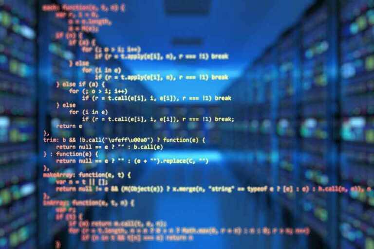 Computer Science