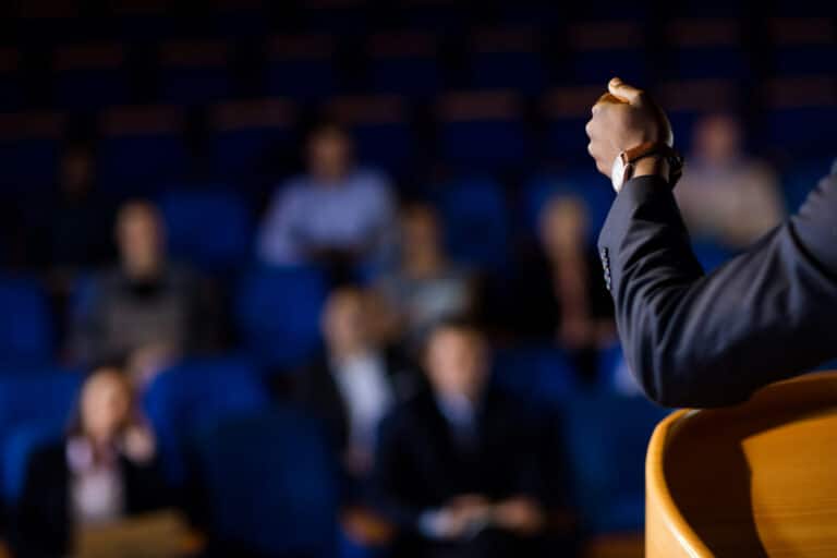Foundation in Political Science & Governance