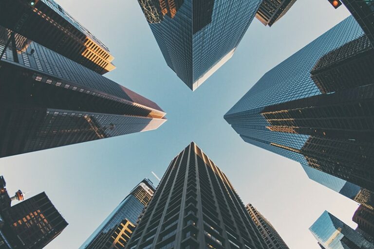 Foundation In Entrepreneurship and Business Leadership