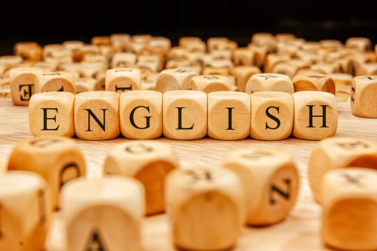General English