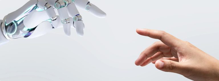 Artificial Intelligence in Cambridge for Ages 16-18