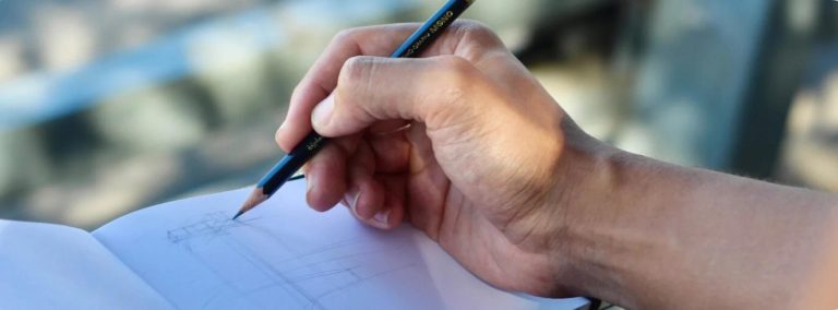 Creative Writing in Oxford for Ages 13-15