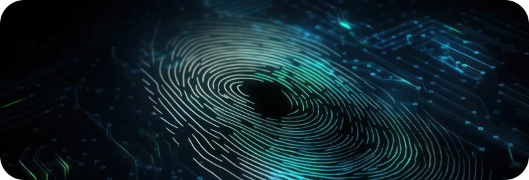 Criminology in Cambridge for Ages 16-18