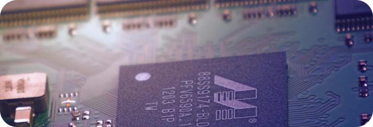 Software Development & AI in Toronto for Ages 15-18