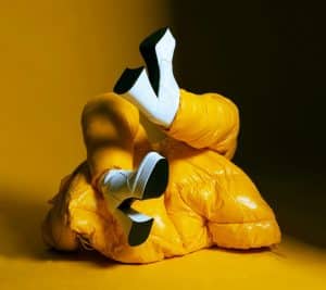 Creative Arts Summer School at Arts University Bournemouth