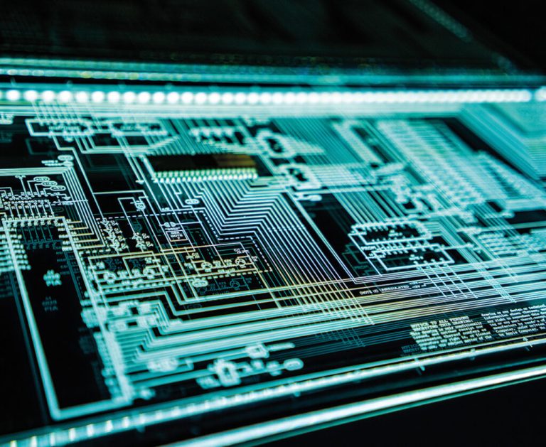 Foundation in Computer Science and Artificial Intelligence