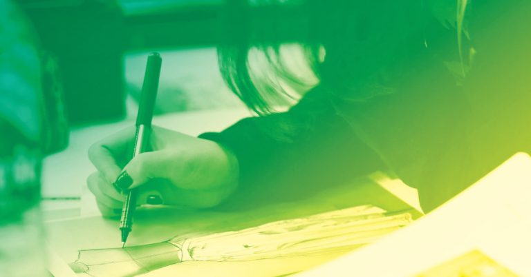Fashion Summer Courses with CSVPA