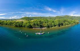 Language Immersion and Adventure with Imagine Summer Adventure Camp