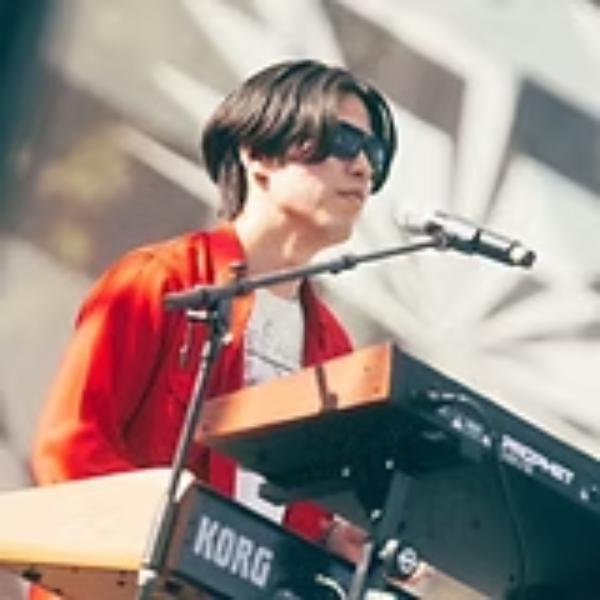 Immersive English Language Camp with Natsu