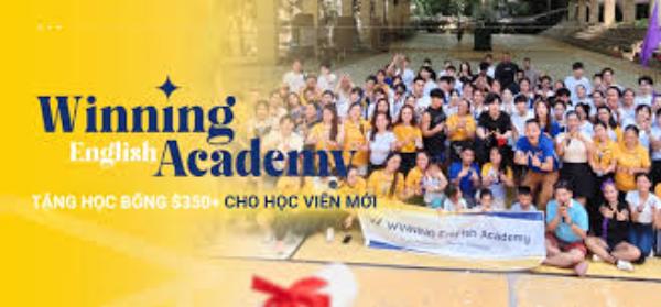 English Immersion with Winning English Academy’s Summer Camp in Cebu