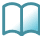 Academic icon