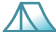 Adventure & Outdoors icon