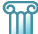 Archaeology & Classics icon