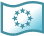 Camps in Europe icon