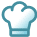 Cooking & Gastronomy icon