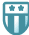 USA & Canada icon