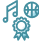Multi-Activity icon