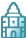 Oxford & Cambridge icon