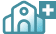Swiss International Camps icon