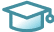UK Universities icon