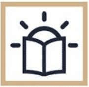 Best Summer Courses Guide