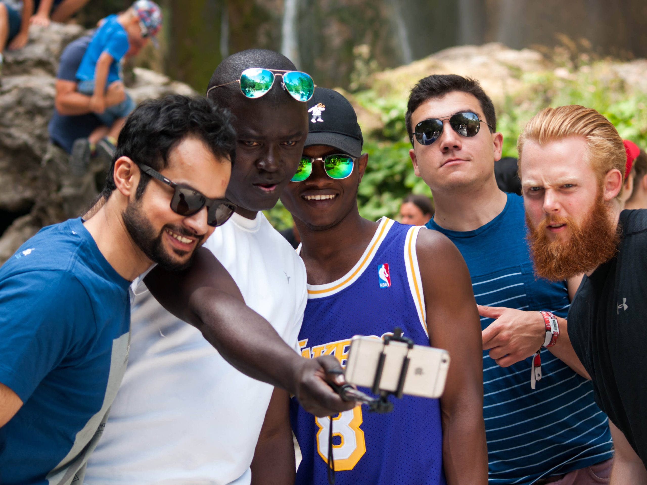 ZSEM International Summer School 2026