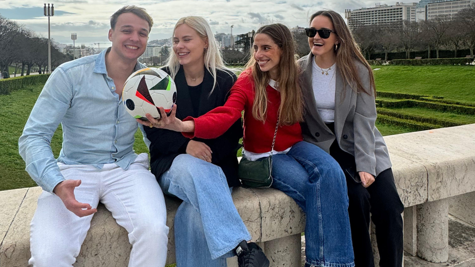 Summer School in Sports Law and Football Management
